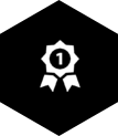 20多款產(chǎn)品已通過(guò)CE認(rèn)證，數(shù)十項(xiàng)專(zhuān)利的AAA級(jí)信用企業(yè) 。